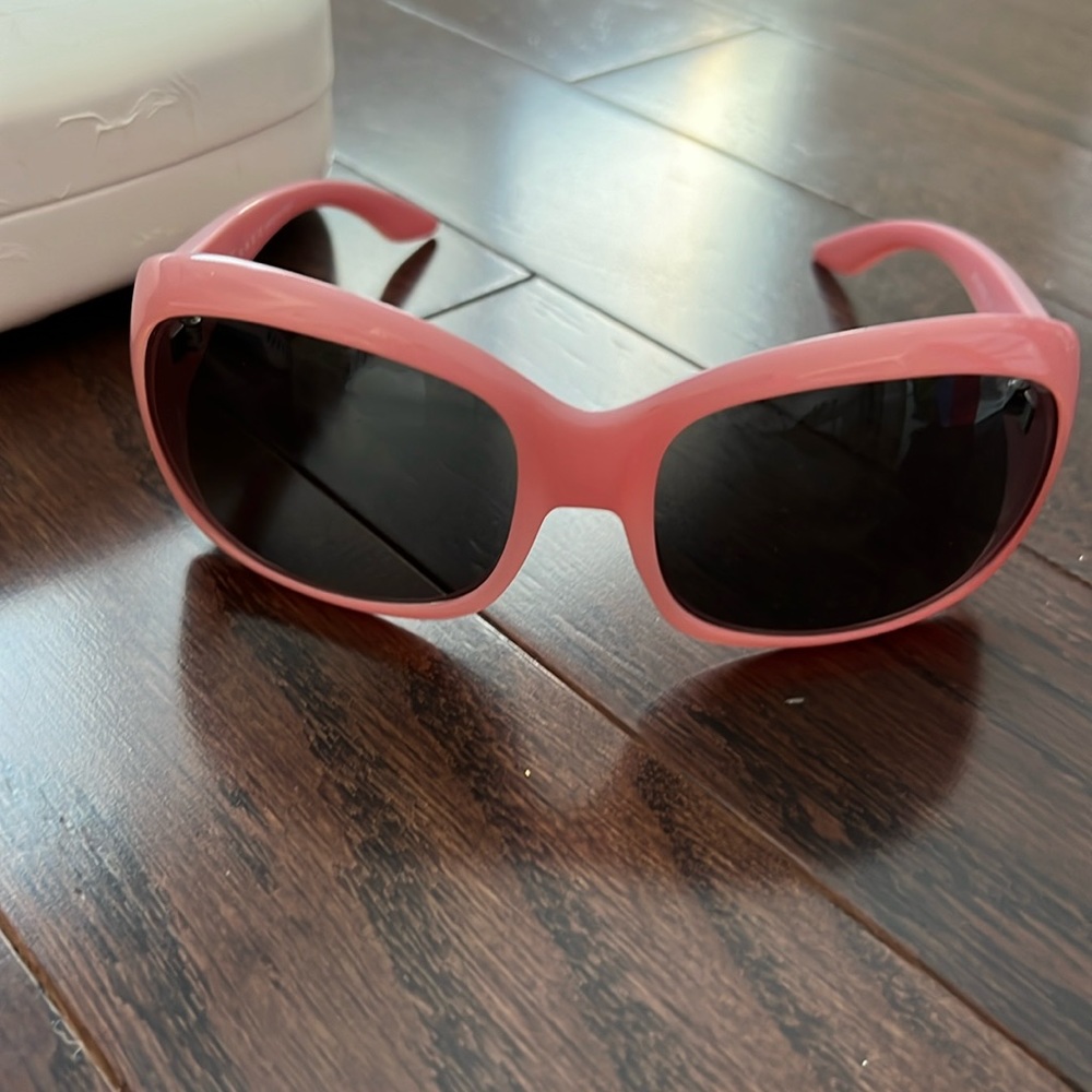 John Richmond sunglasses